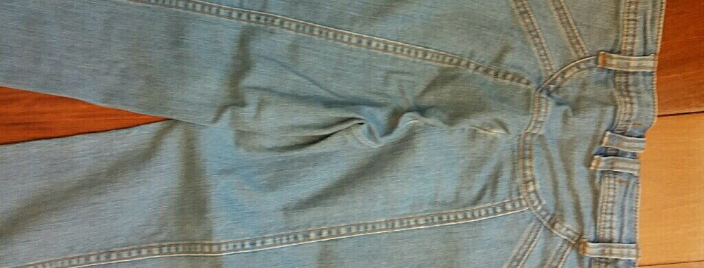 Jeans  free people 26